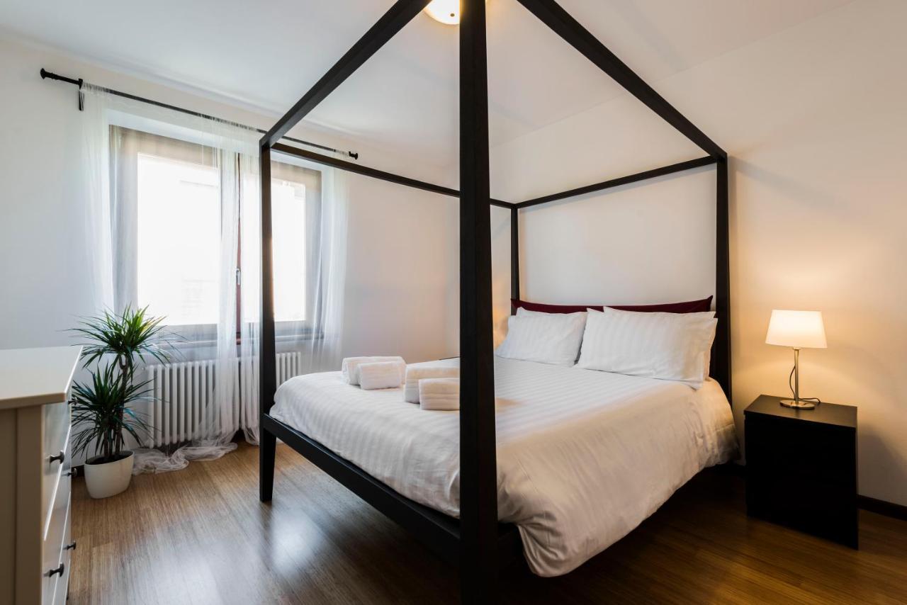 Meridiana Apartamento *