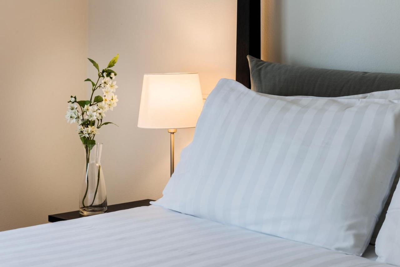 Apartamento Meridiana *