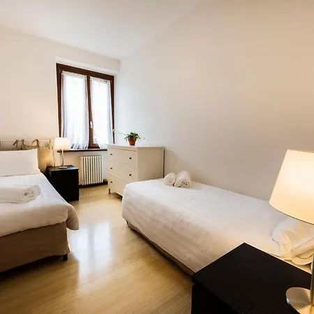 Appartamenti Meridiana Torri Del Benaco Buitenkant foto