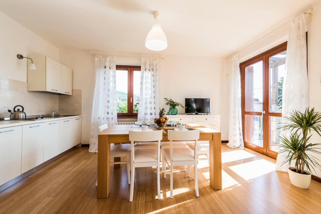 Meridiana Apartment *