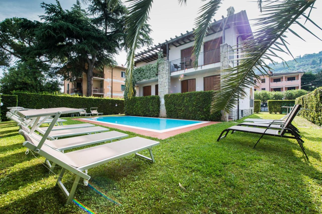Meridiana Apartment