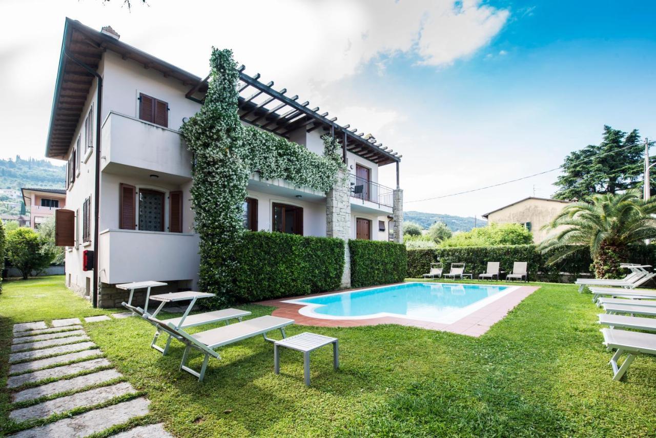 Meridiana Apartment *
